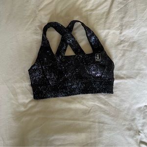1st Phorm Solstice Bra